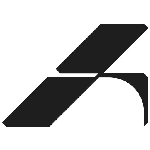 ATLAS NOVUS Favicon