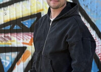 ALEXESH 7159